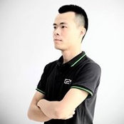 Le Tuan's photo