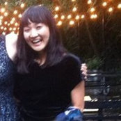 Photo de Suhee Oh