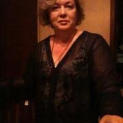 Foto von Joyce Carmo