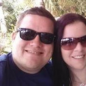 Jason Adams's photo