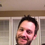 Nick Kline's photo