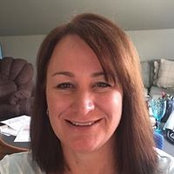 Kim Estep's photo