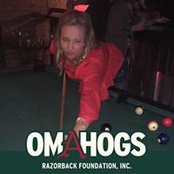 Dani McCloud's photo