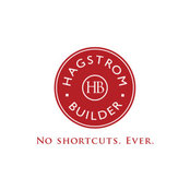 Hagstrom Builder's photo