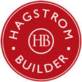 Hagstrom Builderさんのプロフィール写真