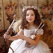 Valerie Martinez's photo