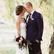 Carley Nelson's photo