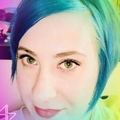 Katie Brighams billede