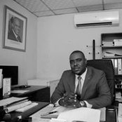 Paul Sar's photo