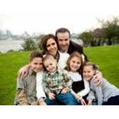 Katie Hammond's photo