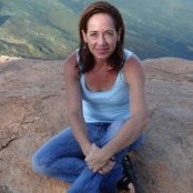 Mollie Fager's photo
