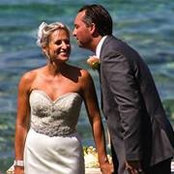 Amber Krueger McCarthy's photo