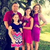 Sommer Mason's photo