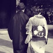 Abbie Daas's photo