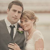 Olivia Davys foto