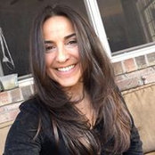 Liz Esteves's photo