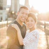 Sylvia Lee's photo