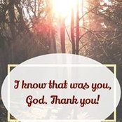 Kim Branstrom's photo