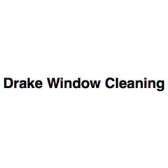Drake Window Cleaning