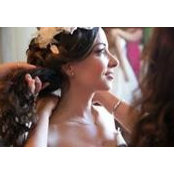 Trudy Pisani's photo