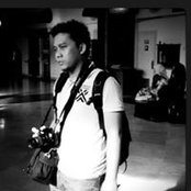 Robbi Hamda's photo
