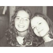 Caitlin Dickerson's photo