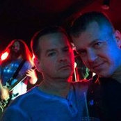 Foto von Steve Muzenski