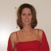 Kristi Edwards Cavaness's photo