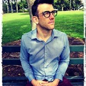 Elliot Robertss billede