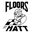 Floors by Matt