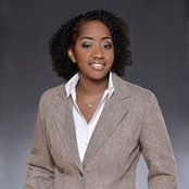 Ashley Cummings's photo