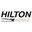 Hilton Homes