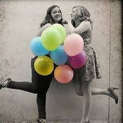 Sarah Todds foto