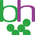 Bannister Hall LTD's profile photo