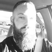 Josh Briere's photo