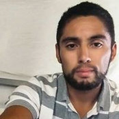 Adolfo Narvarte's photo