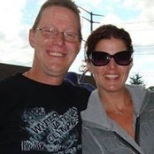 Amy Regal's photo