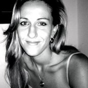 Nancy Sivak's photo