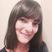 Michelle Thompson Brinich's photo