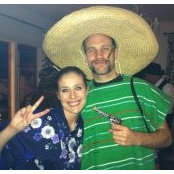 Elyse Carpenter's photo
