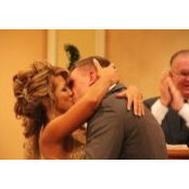 Charlene Daiana's photo