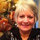 Joanne Williamson