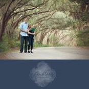 Colleen Carnes's photo
