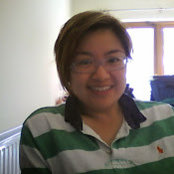 Meng Foong Yap's photo