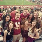 Austin Tillery's photo