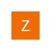 Zoe's photo