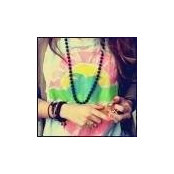 Soosa El.S's photo