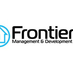 Frontier Management and Development