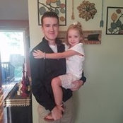 Michelle N Corey Merrigan's photo