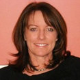 Transforming Rooms's profile photo